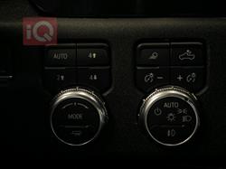 جي ام سي سييرا